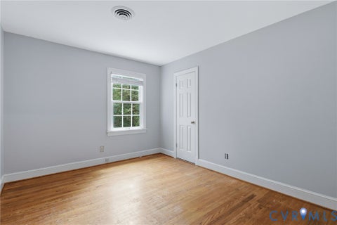 Tiny photo for 2020 Albion Road, Midlothian, VA 23113 (MLS # 2627725)