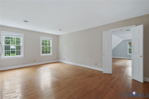 Tiny photo for 2020 Albion Road, Midlothian, VA 23113 (MLS # 2627725)