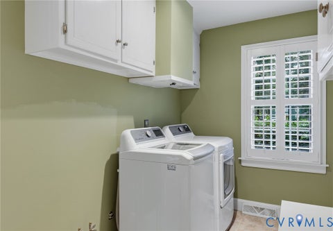 Tiny photo for 2020 Albion Road, Midlothian, VA 23113 (MLS # 2627725)