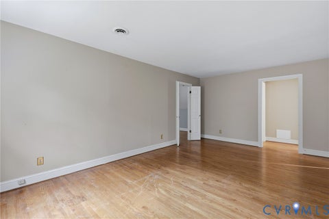 Tiny photo for 2020 Albion Road, Midlothian, VA 23113 (MLS # 2627725)