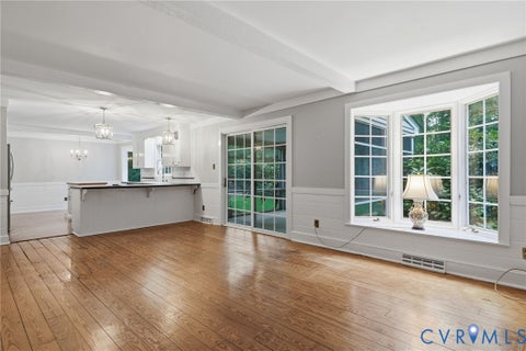 Tiny photo for 2020 Albion Road, Midlothian, VA 23113 (MLS # 2627725)