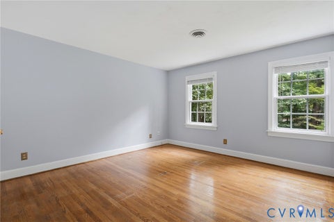 Tiny photo for 2020 Albion Road, Midlothian, VA 23113 (MLS # 2627725)