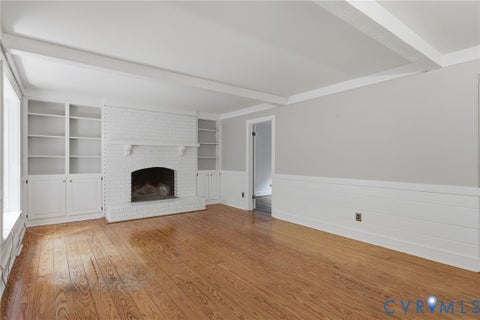 Tiny photo for 2020 Albion Road, Midlothian, VA 23113 (MLS # 2627725)