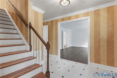 Tiny photo for 2020 Albion Road, Midlothian, VA 23113 (MLS # 2627725)