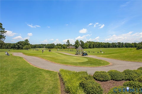 Tiny photo for 2020 Albion Road, Midlothian, VA 23113 (MLS # 2627725)