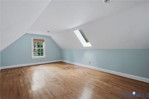 Tiny photo for 2020 Albion Road, Midlothian, VA 23113 (MLS # 2627725)