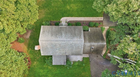 Tiny photo for 2020 Albion Road, Midlothian, VA 23113 (MLS # 2627725)