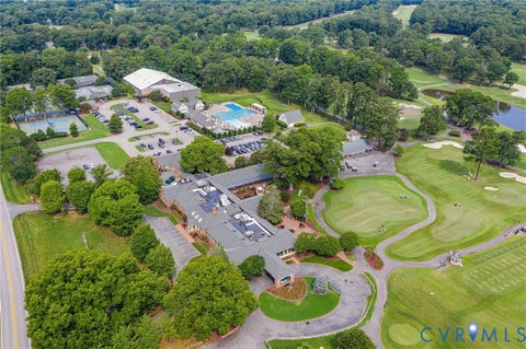 Tiny photo for 2020 Albion Road, Midlothian, VA 23113 (MLS # 2627725)