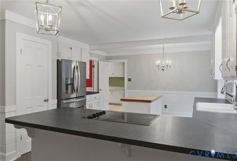 Tiny photo for 2020 Albion Road, Midlothian, VA 23113 (MLS # 2627725)