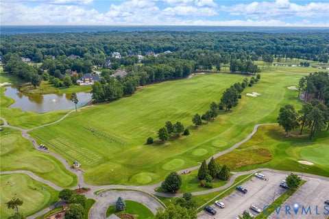 Tiny photo for 2020 Albion Road, Midlothian, VA 23113 (MLS # 2627725)