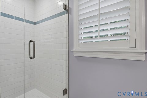 Tiny photo for 2020 Albion Road, Midlothian, VA 23113 (MLS # 2627725)