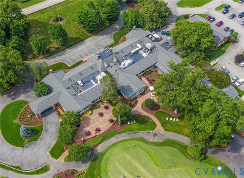Tiny photo for 2020 Albion Road, Midlothian, VA 23113 (MLS # 2627725)
