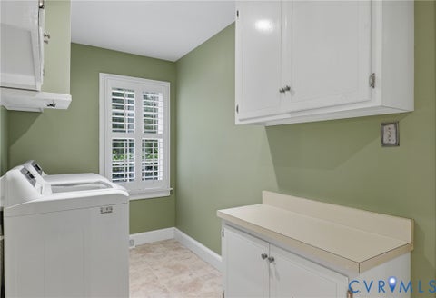 Tiny photo for 2020 Albion Road, Midlothian, VA 23113 (MLS # 2627725)