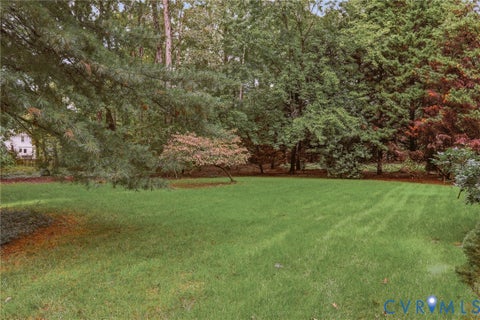 Tiny photo for 2020 Albion Road, Midlothian, VA 23113 (MLS # 2627725)