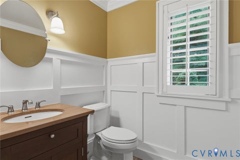 Tiny photo for 2020 Albion Road, Midlothian, VA 23113 (MLS # 2627725)