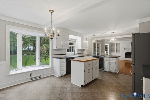 Tiny photo for 2020 Albion Road, Midlothian, VA 23113 (MLS # 2627725)