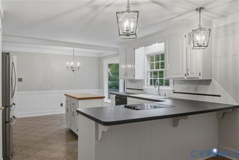 Tiny photo for 2020 Albion Road, Midlothian, VA 23113 (MLS # 2627725)