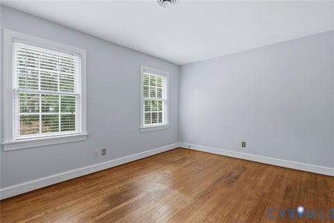 Tiny photo for 2020 Albion Road, Midlothian, VA 23113 (MLS # 2627725)