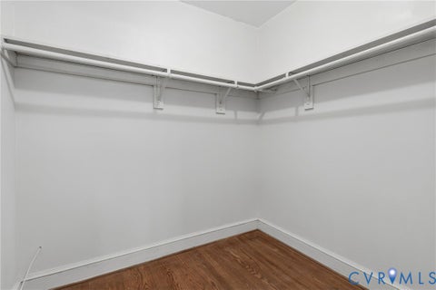 Tiny photo for 2020 Albion Road, Midlothian, VA 23113 (MLS # 2627725)