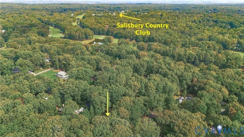 Tiny photo for 2020 Albion Road, Midlothian, VA 23113 (MLS # 2627725)