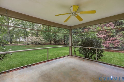 Tiny photo for 2020 Albion Road, Midlothian, VA 23113 (MLS # 2627725)