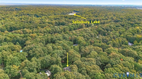 Tiny photo for 2020 Albion Road, Midlothian, VA 23113 (MLS # 2627725)