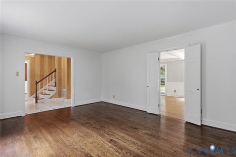 Tiny photo for 2020 Albion Road, Midlothian, VA 23113 (MLS # 2627725)