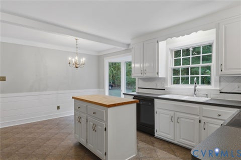 Tiny photo for 2020 Albion Road, Midlothian, VA 23113 (MLS # 2627725)