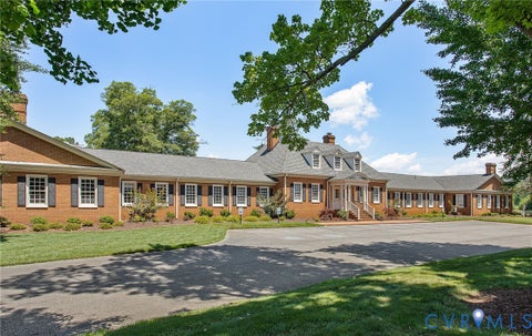 Tiny photo for 2020 Albion Road, Midlothian, VA 23113 (MLS # 2627725)