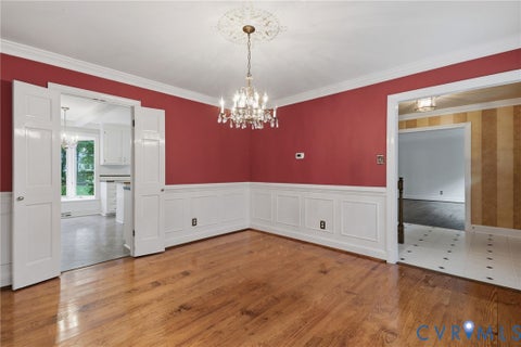 Tiny photo for 2020 Albion Road, Midlothian, VA 23113 (MLS # 2627725)