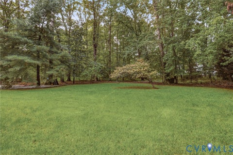Tiny photo for 2020 Albion Road, Midlothian, VA 23113 (MLS # 2627725)