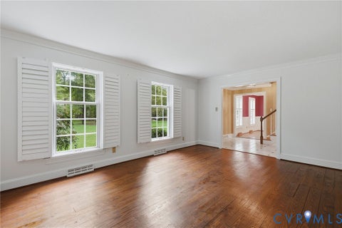 Tiny photo for 2020 Albion Road, Midlothian, VA 23113 (MLS # 2627725)