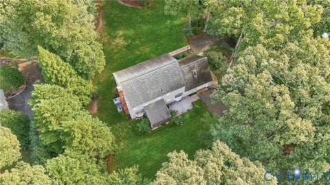 Tiny photo for 2020 Albion Road, Midlothian, VA 23113 (MLS # 2627725)
