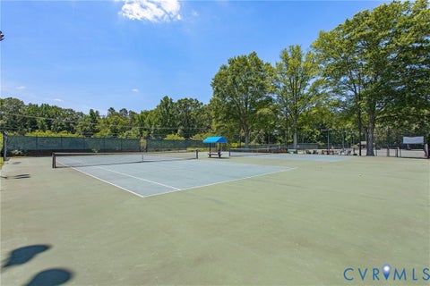 Tiny photo for 2020 Albion Road, Midlothian, VA 23113 (MLS # 2627725)