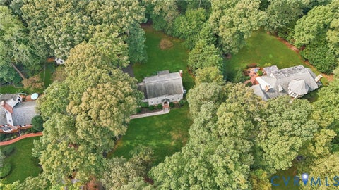 Tiny photo for 2020 Albion Road, Midlothian, VA 23113 (MLS # 2627725)