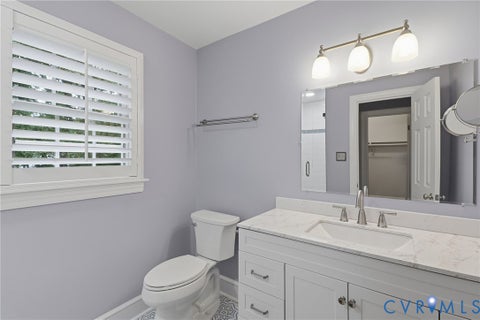 Tiny photo for 2020 Albion Road, Midlothian, VA 23113 (MLS # 2627725)