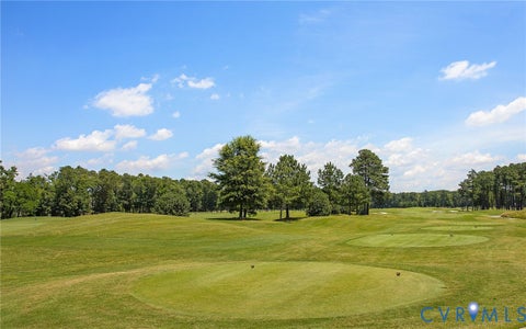 Tiny photo for 2020 Albion Road, Midlothian, VA 23113 (MLS # 2627725)