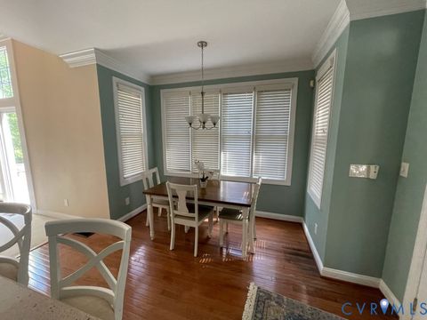 Tiny photo for 2872 E Point Drive, Chesapeake, VA 23321 (MLS # 2613166)