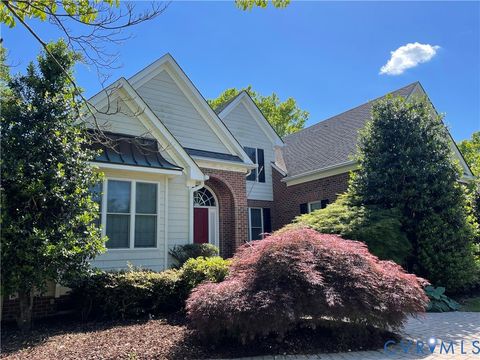 Tiny photo for 2872 E Point Drive, Chesapeake, VA 23321 (MLS # 2613166)