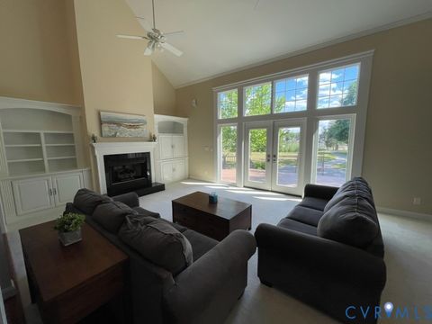 Tiny photo for 2872 E Point Drive, Chesapeake, VA 23321 (MLS # 2613166)