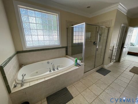 Tiny photo for 2872 E Point Drive, Chesapeake, VA 23321 (MLS # 2613166)