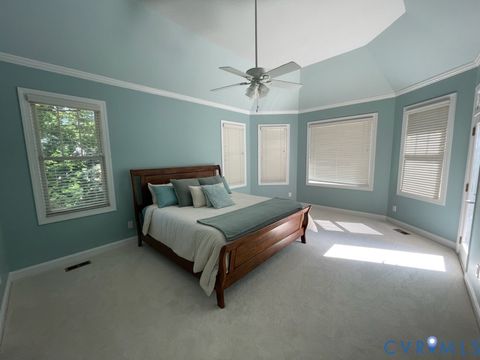 Tiny photo for 2872 E Point Drive, Chesapeake, VA 23321 (MLS # 2613166)