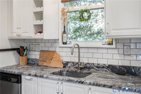 Tiny photo for 3021 Fendall Avenue, Richmond, VA 23222 (MLS # 2528558)