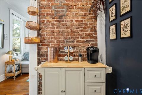 Tiny photo for 3021 Fendall Avenue, Richmond, VA 23222 (MLS # 2528558)