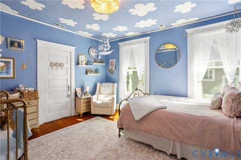 Tiny photo for 3021 Fendall Avenue, Richmond, VA 23222 (MLS # 2528558)