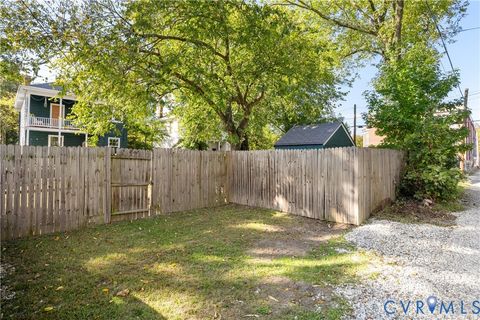 Tiny photo for 3021 Fendall Avenue, Richmond, VA 23222 (MLS # 2528558)