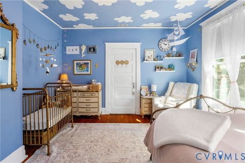 Tiny photo for 3021 Fendall Avenue, Richmond, VA 23222 (MLS # 2528558)