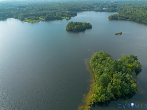 Tiny photo for 3250 Diascund Reservoir Road, Lanexa, VA 23089 (MLS # 2621986)