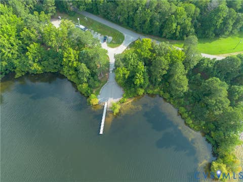Tiny photo for 3250 Diascund Reservoir Road, Lanexa, VA 23089 (MLS # 2621986)