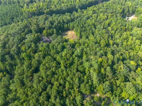 Tiny photo for 3250 Diascund Reservoir Road, Lanexa, VA 23089 (MLS # 2621986)